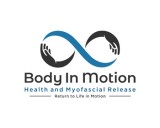 /public/logoimage/1565106761Body In Motion 3.jpg